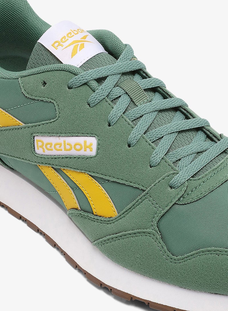 Reebok Ultra Flash - Image 4